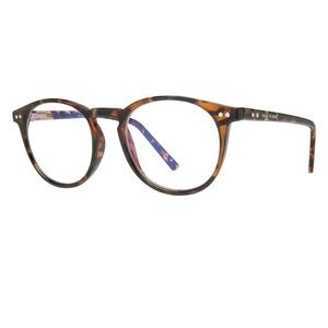 Prive Revaux Blue Light Blocking Glasses